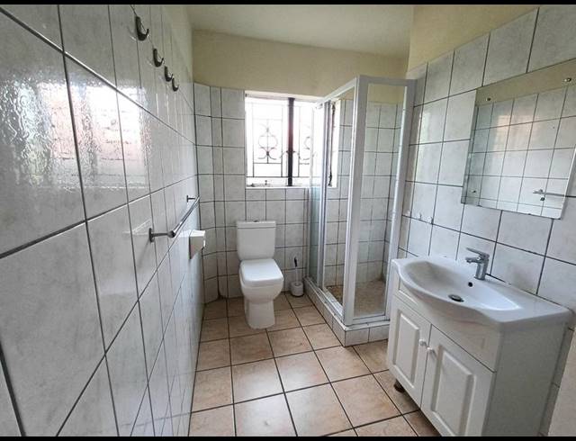 3 BEDROOM PROPERTY TO RENT IN LAUDIUM